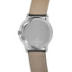 Omega De Ville Prestige Co-Axial 424.13.40.20.03.001