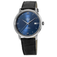 Omega De Ville Prestige Co-Axial 424.13.40.20.03.001