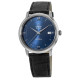 Omega De Ville Prestige Co-Axial 424.13.40.20.03.001