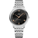 Omega De Ville Prestige Co-Axial 434.10.40.20.01.001