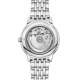 Omega De Ville Prestige Co-Axial 434.10.40.20.01.001