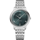 Omega De Ville Prestige Co-Axial 434.10.40.20.10.001