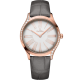 Omega De Ville Tresor 428.58.36.60.02.001
