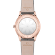 Omega De Ville Tresor 428.58.36.60.02.001