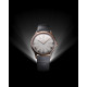 Omega De Ville Tresor 428.58.36.60.02.001