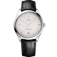 Omega De Ville Tresor Automatic 435.13.40.21.02.001