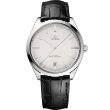 Omega De Ville Tresor Automatic 435.13.40.21.02.001