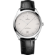 Omega De Ville Tresor Automatic 435.13.40.21.02.001