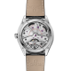 Omega De Ville Tresor Automatic 435.13.40.21.02.001
