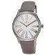 Omega De Ville Tresor Diamond Bezel 428.17.39.60.02.001