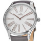 Omega De Ville Tresor Diamond Bezel 428.17.39.60.02.001