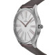 Omega De Ville Tresor Diamond Bezel 428.17.39.60.02.001