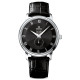 Наручные часы Omega DeVille Prestige Co-Axial Small Seconds 4813.50.01