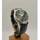 Наручные часы Omega DeVille Prestige Co-Axial Small Seconds 4813.50.01