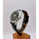 Наручные часы Omega DeVille Prestige Co-Axial Small Seconds 4813.50.01
