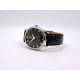 Наручные часы Omega DeVille Prestige Co-Axial Small Seconds 4813.50.01