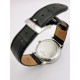 Наручные часы Omega DeVille Prestige Co-Axial Small Seconds 4813.50.01