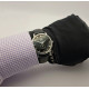 Наручные часы Omega DeVille Prestige Co-Axial Small Seconds 4813.50.01