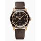 Omega seamaster 300 234.92.41.21.10.001