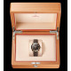 Omega seamaster 300 234.92.41.21.10.001