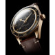Omega seamaster 300 234.92.41.21.10.001