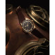 Omega seamaster 300 234.92.41.21.10.001