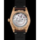 Omega seamaster 300 234.92.41.21.10.001