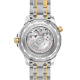 Omega Seamaster 210.20.42.20.03.001
