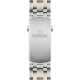 Omega Seamaster 210.20.42.20.03.001