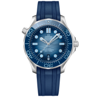 Omega Seamaster 210.32.42.20.03.002