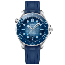 Omega Seamaster 210.32.42.20.03.002