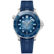Omega Seamaster 210.32.42.20.03.002