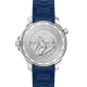 Omega Seamaster 210.32.42.20.03.002