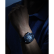 Omega Seamaster 210.32.42.20.03.002