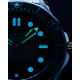 Omega Seamaster 210.32.42.20.03.002