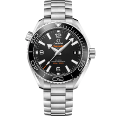 Omega Seamaster 215.30.40.20.01.001