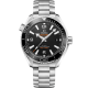 Omega Seamaster 215.30.40.20.01.001
