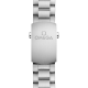 Omega Seamaster 215.30.40.20.01.001