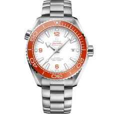 Omega Seamaster 215.30.44.21.04.001