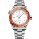 Omega Seamaster 215.30.44.21.04.001