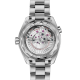 Omega Seamaster 215.30.44.21.04.001