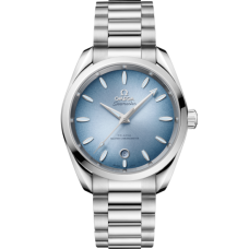 Omega Seamaster 220.10.38.20.03.004
