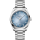 Omega Seamaster 220.10.38.20.03.004