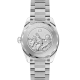 Omega Seamaster 220.10.38.20.03.004