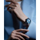 Omega Seamaster 220.10.38.20.03.004