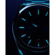 Omega Seamaster 220.10.38.20.03.004