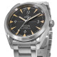 Omega Seamaster 220.10.40.20.01.001