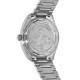 Omega Seamaster 220.10.40.20.01.001