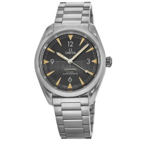 Omega Seamaster 220.10.40.20.01.001