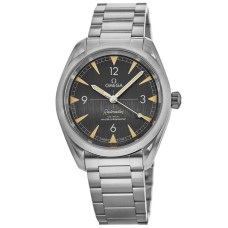 Omega Seamaster 220.10.40.20.01.001